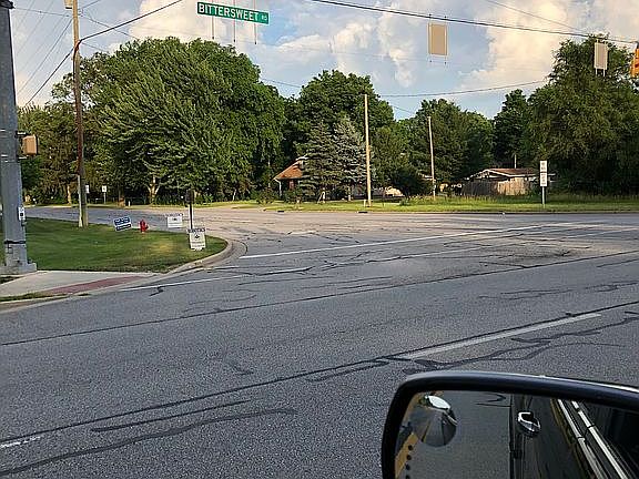 5th image of 12466 Jefferson Blvd