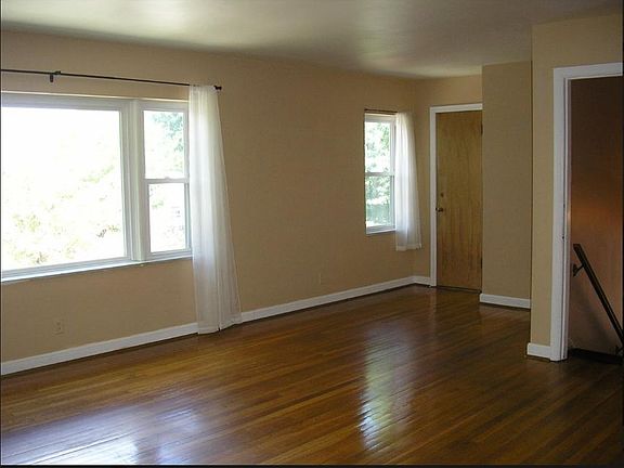3rd image of 7540 Hoover Avenue # Fl 2nd