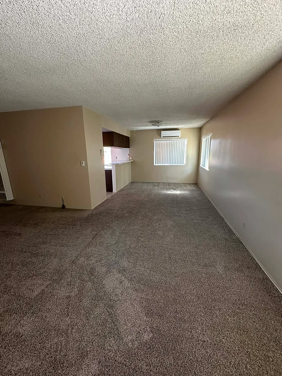 Building Photo - 5944 Golden West Ave #E