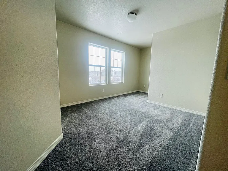 7721 Crestone Peak Trl — Photo 31