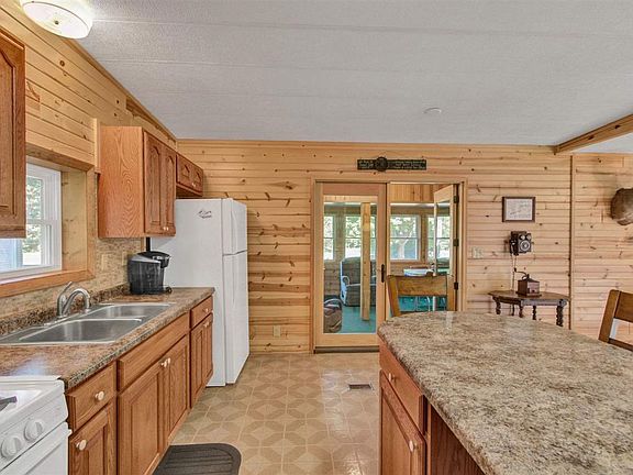 Eat at Breakfast Bar