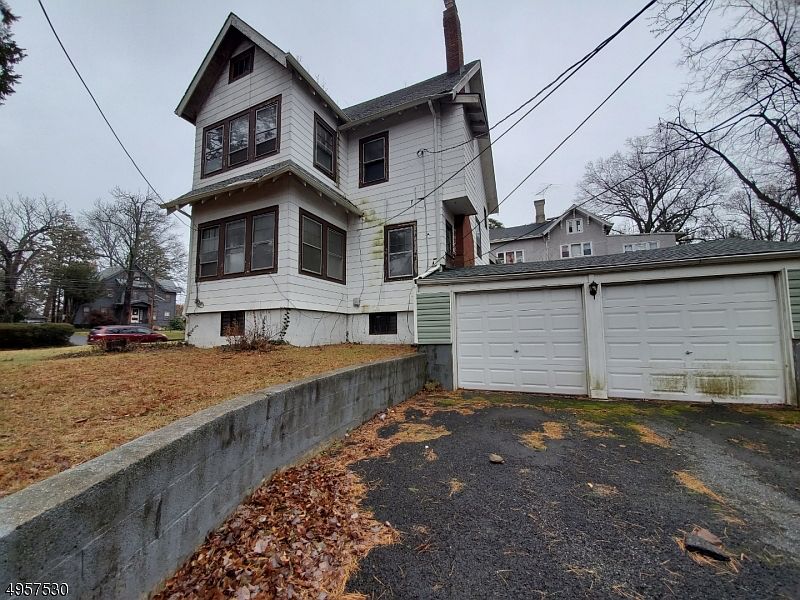 1st image of 420 Tremont Ave