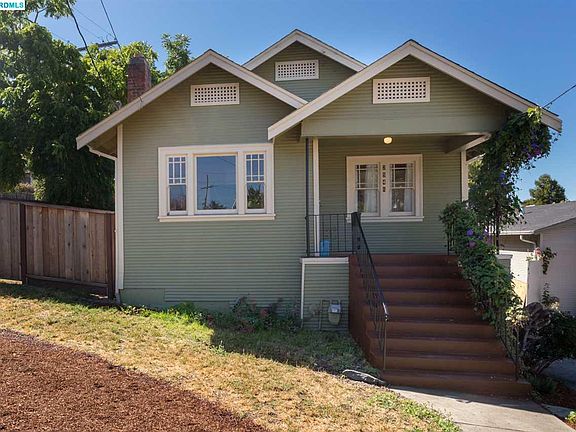 3rd image of 2546 Taylor Ave