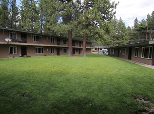 1160 Bowers Ave #5, South Lake Tahoe, CA 96150