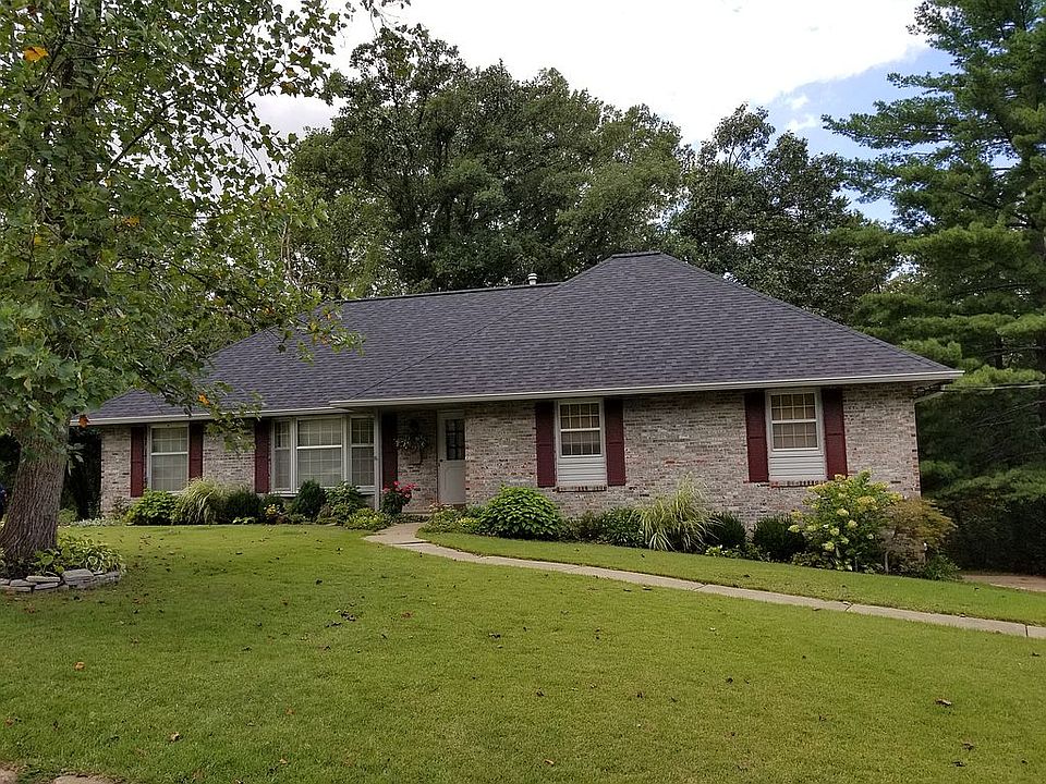 1st image of 617 Sue Dr