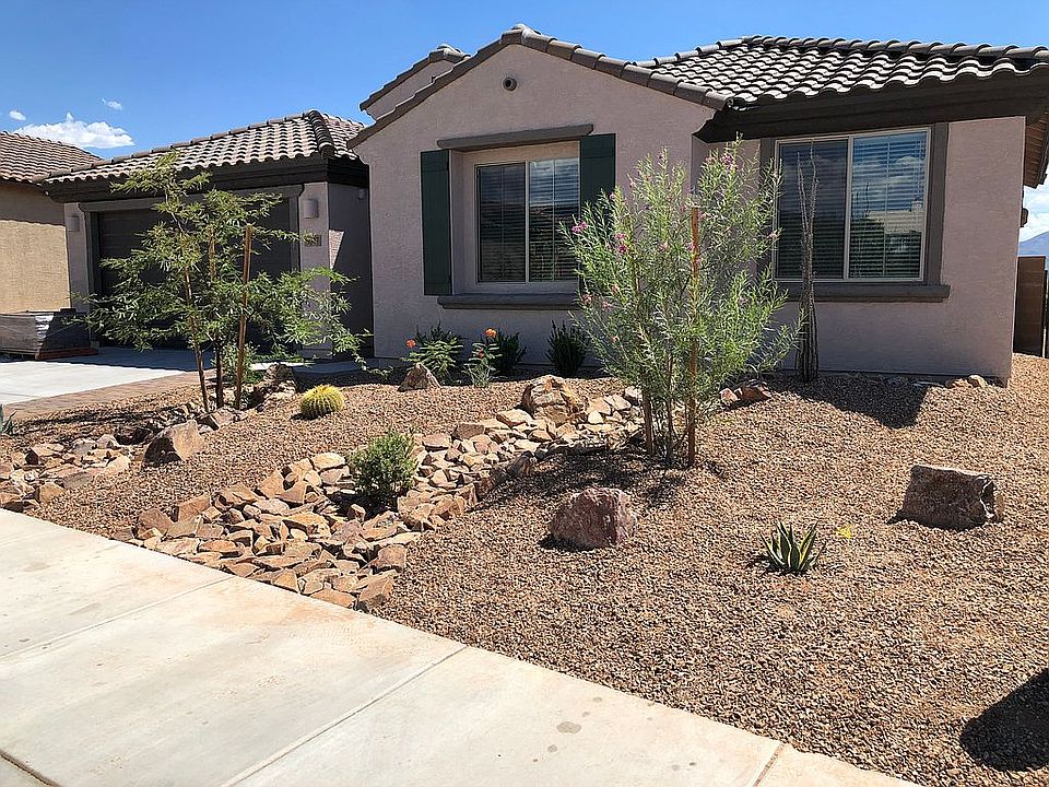 1st image of 5047 W Paseo Rancho Acero
