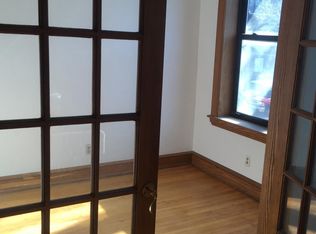 1936 W Thomas St APT 2, Chicago, IL 60622