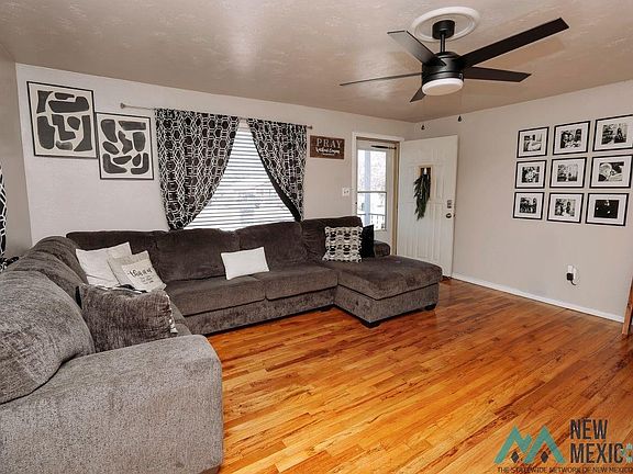 4th image of 2407 Avenue B