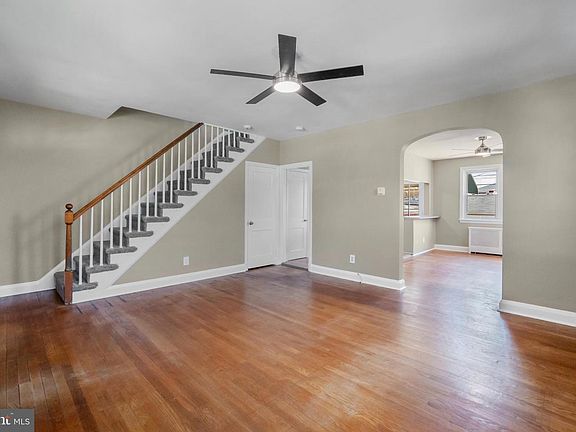 4th image of 7001 Dunbar Rd