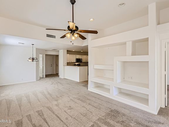 4th image of 13826 N Cambria Dr APT B
