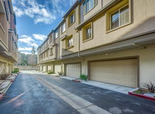 612 Moss Way, Hayward, CA 94541