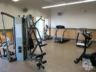 669 Reef Cir — Photo 21