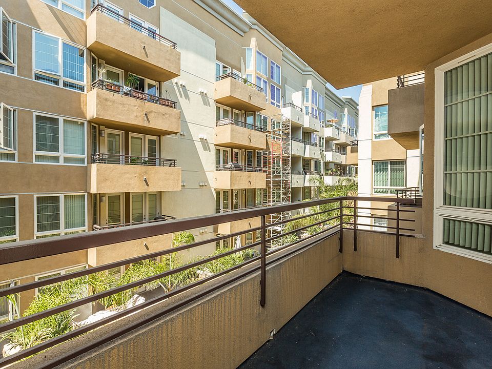1st image of 1480 Broadway #2510