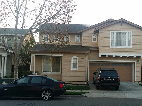 3rd image of 908 Tinsley St