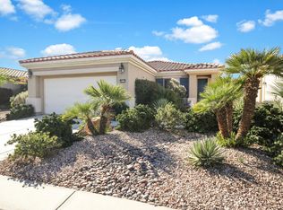 80537 Avenida Camarillo, Indio, CA 92203