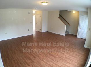706 Fuller Rd APT 2, Hermon, ME 04401