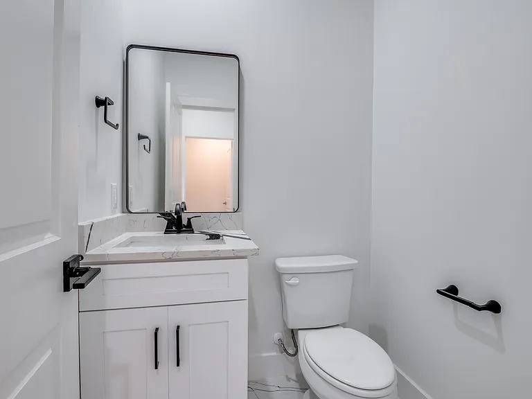 3413 Wendelkin St — Photo 6