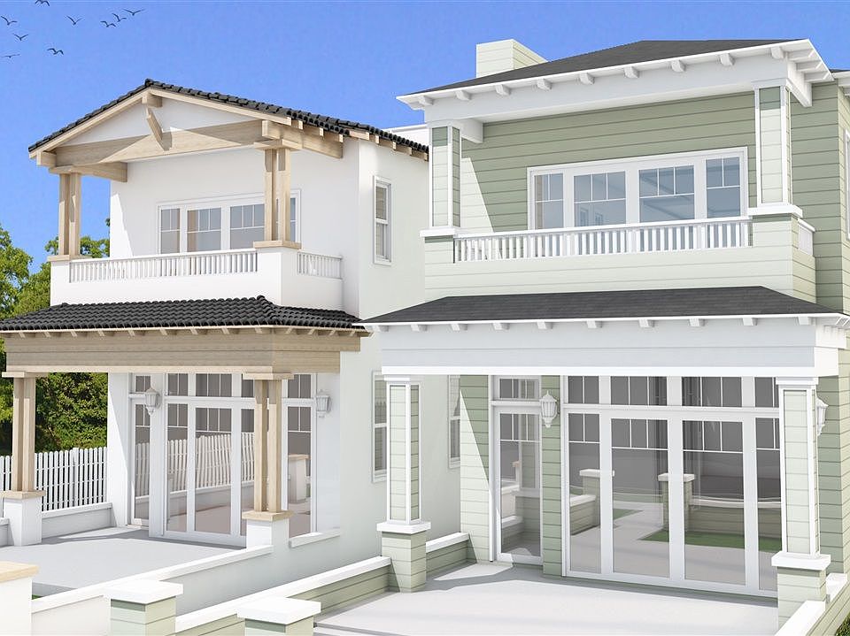 1st image of 375 C Ave