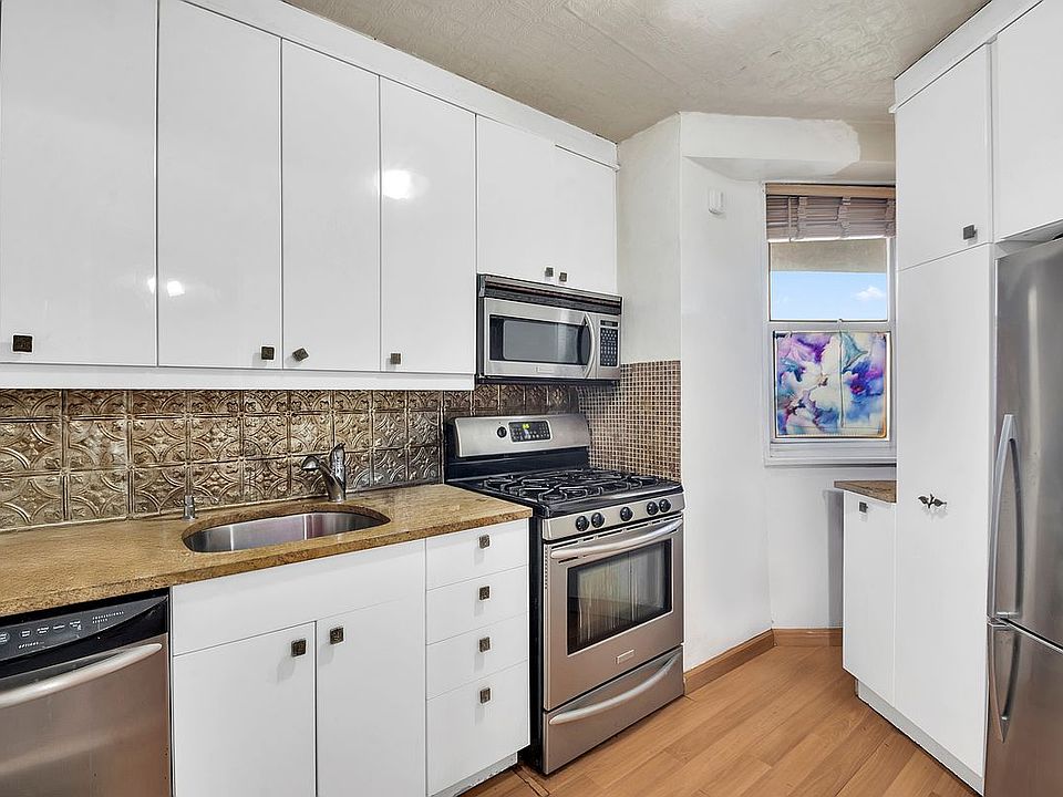 5900 Arlington Ave APT 5R, Bronx, NY 10471 | MLS #S1821119 | Zillow