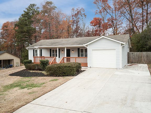 2nd image of 1953 Suwanee Ter