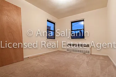 Rented by Citi Zone Realty