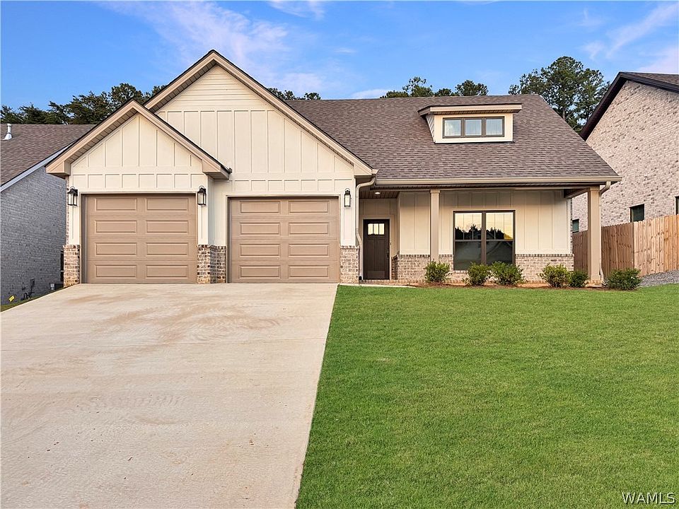 1st image of 9595 Crete Cir