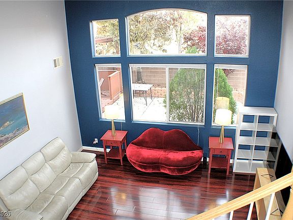 2nd image of 2344 Kenneth Ave