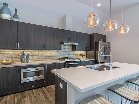 5th image of 5050 E Garford St APT 232