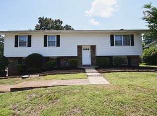 6458 Longwood Ln, Harrison, TN 37341