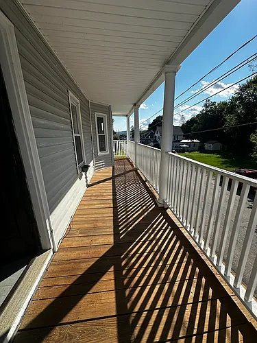 51 Tanguay St #2 Photo 1 51 Tanguay St #2 Photo 1