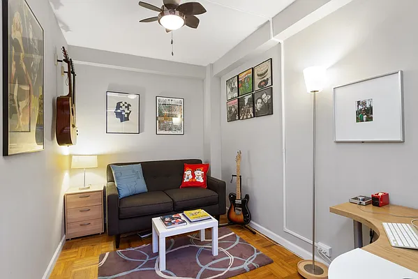 Sold by Corcoran | media 4