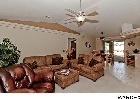 4th image of 3045 Dogwood Dr