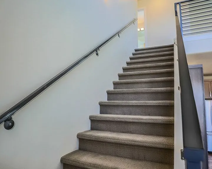 5544 S Ochre Ln — Photo 17