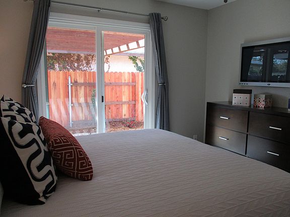 5th image of 6562 Heatherwood Way