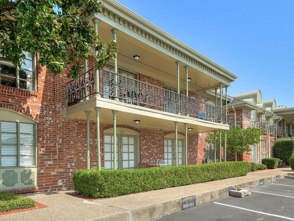 1st image of 7920 Rockwood Ln APT 112