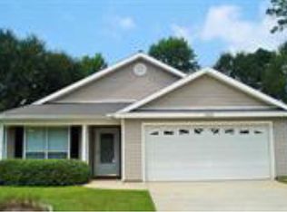 29210 Canterbury Rd, Daphne, AL 36526