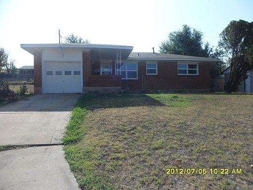 1st image of 2321 NW 35th St
