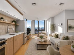 31 Debevoise St APT 10E, Brooklyn, NY 11206