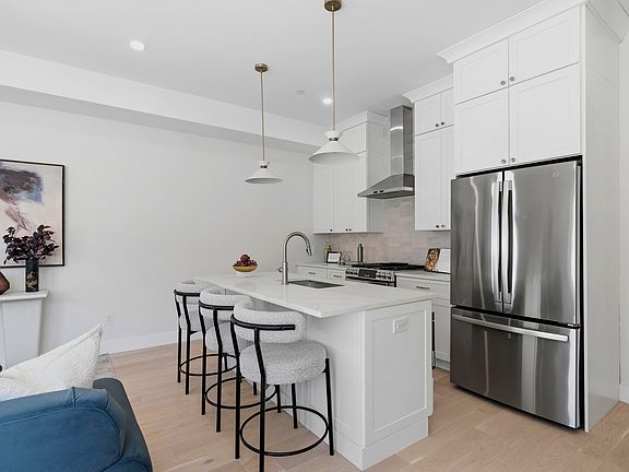 2nd image of 28 Swan Ave #1