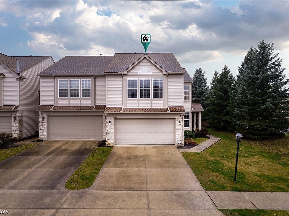 1st image of 1288 Durham Dr
