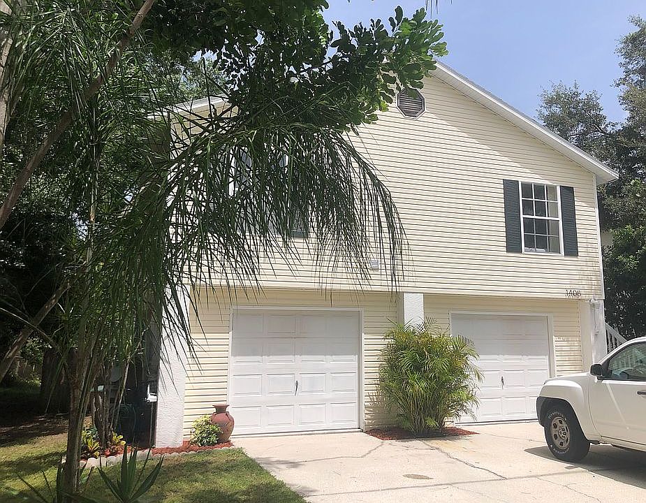 1st image of 1408 Poinsettia Ave