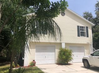 1408 Poinsettia Ave, Tarpon Springs, FL 34689