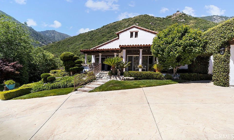 828 Melody Ln, Lytle Creek, CA 92358 Zillow