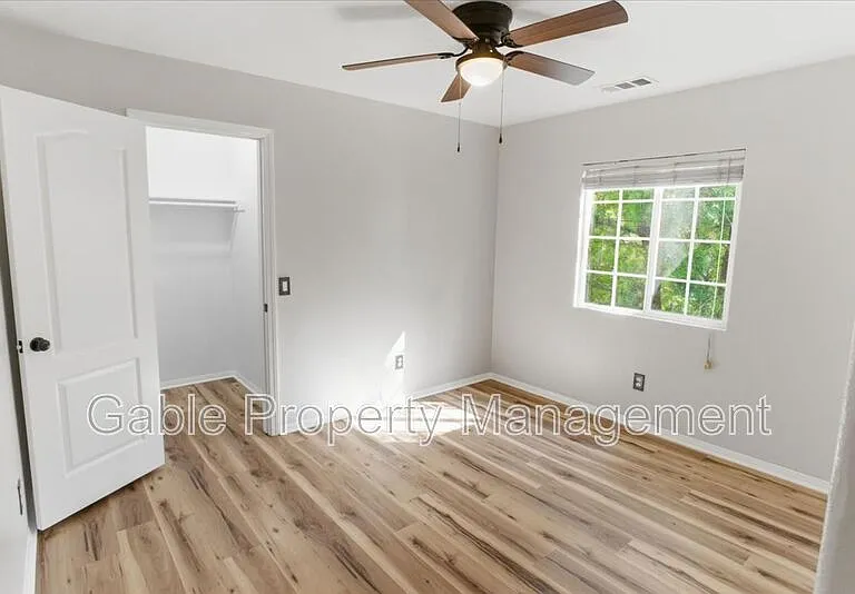25386 Playa Serena Dr — Photo 17