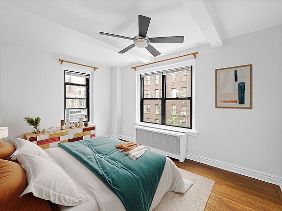 5th image of 235 W End Ave APT 6H