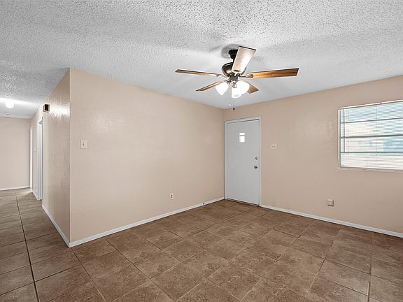 2nd image of 549 N Dison Dr