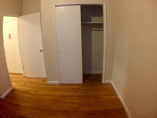 Rented by Abba Realty Associates INC | media 12