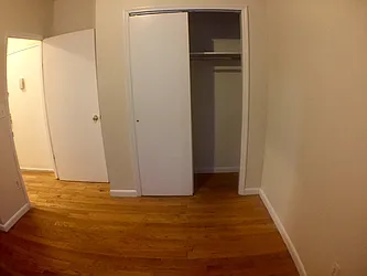 Rented by Abba Realty Associates INC