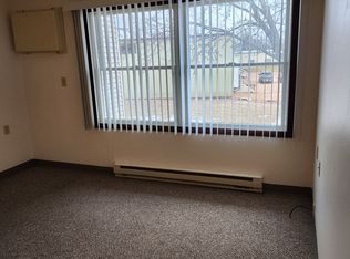 104 W Linden St #120-130, Abbotsford, WI 54405