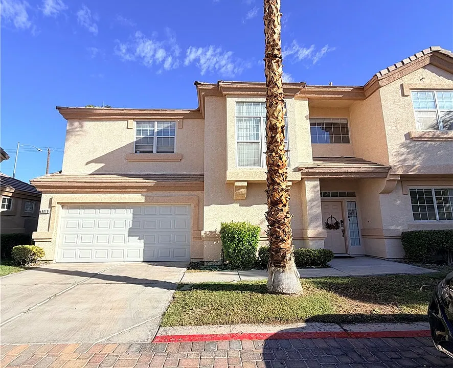 8010 Arcadian Ln